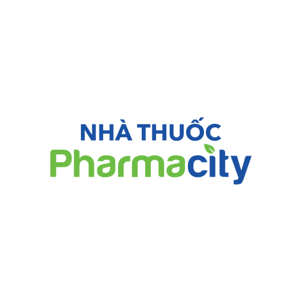 Methyprednisolon-Api Tab 16Mg(Hop 30 Vien)