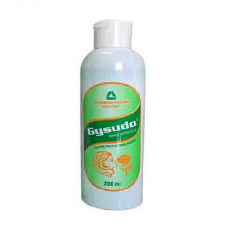 Gysudo 200ml