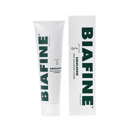 Biafine (L) 93g