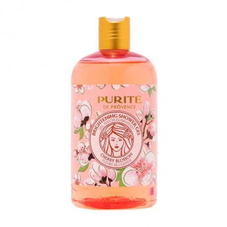 Purite By Provence ST Hoa Anh Dao 500ml