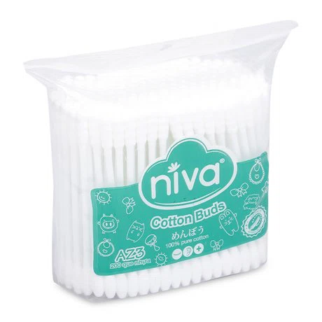Niva Tam Bong AZ3 200 Que/hop