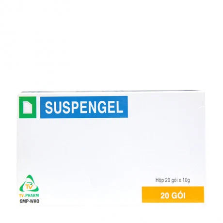 Suspengel (20goi/hop)