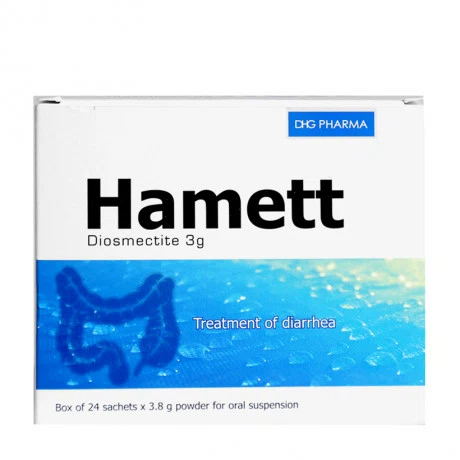 Hamett 3g (Hop 24Goi)