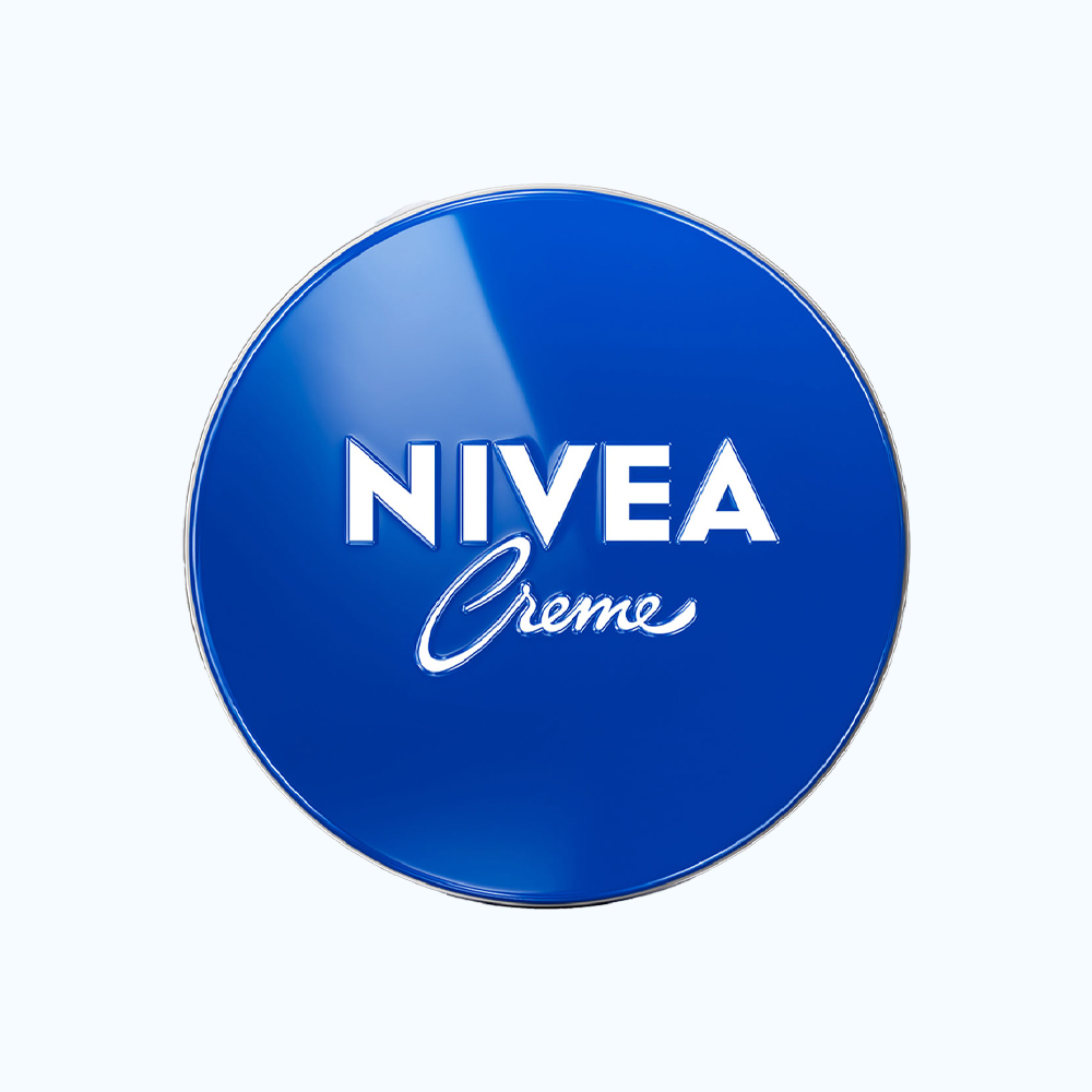Nivea Kem Duong Am Da 30ml 80101