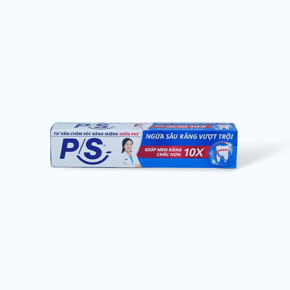 P/S KDR Ngua Sau Rang Vuot Troi 240g/230g