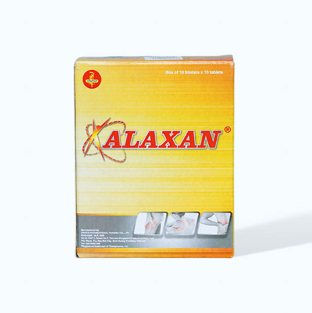 Alaxan (10vix10vien)