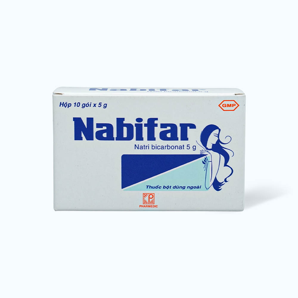 Nabifar (Hop/10goi)