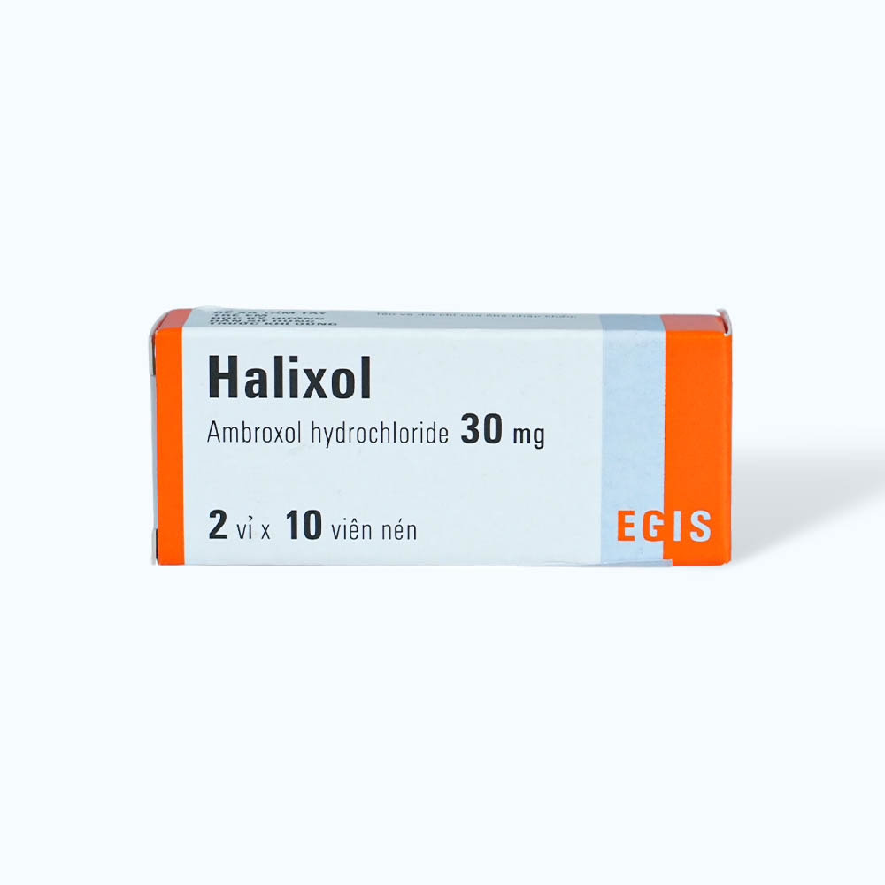 Halixol(2vix10vien)