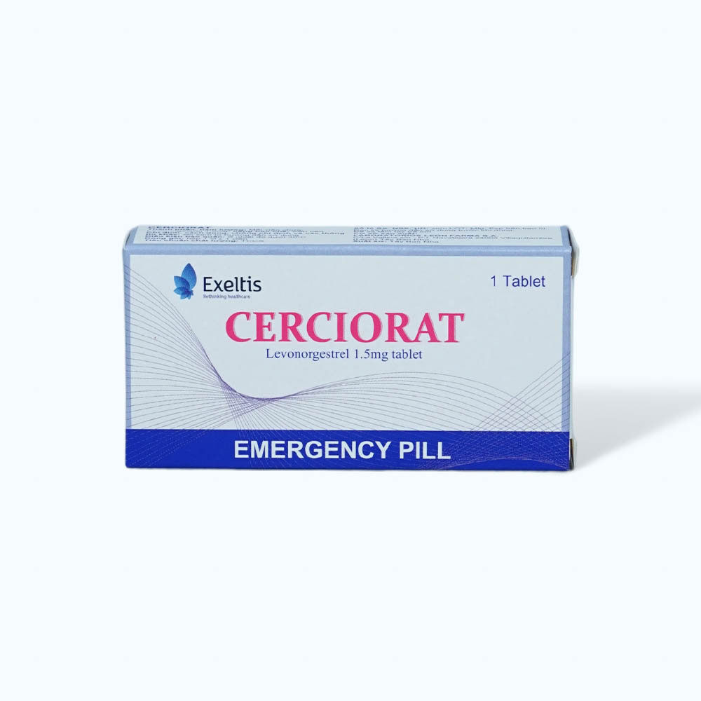 Cerciorat Leon Farma (Hop 1 VI X 1vien)