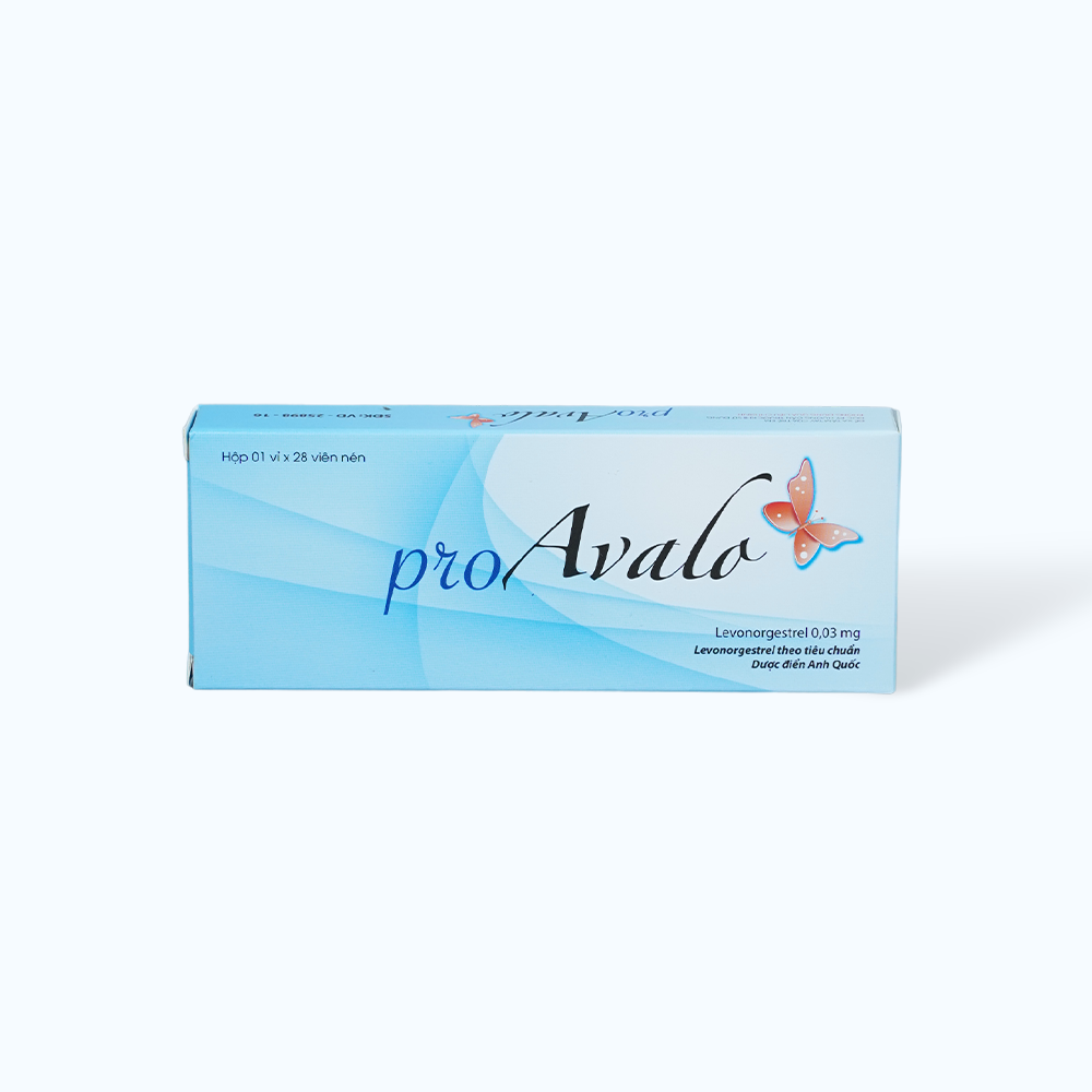 Pro Avalo Ba Đình (1vi x 28 vien) da chuyen ma P28951