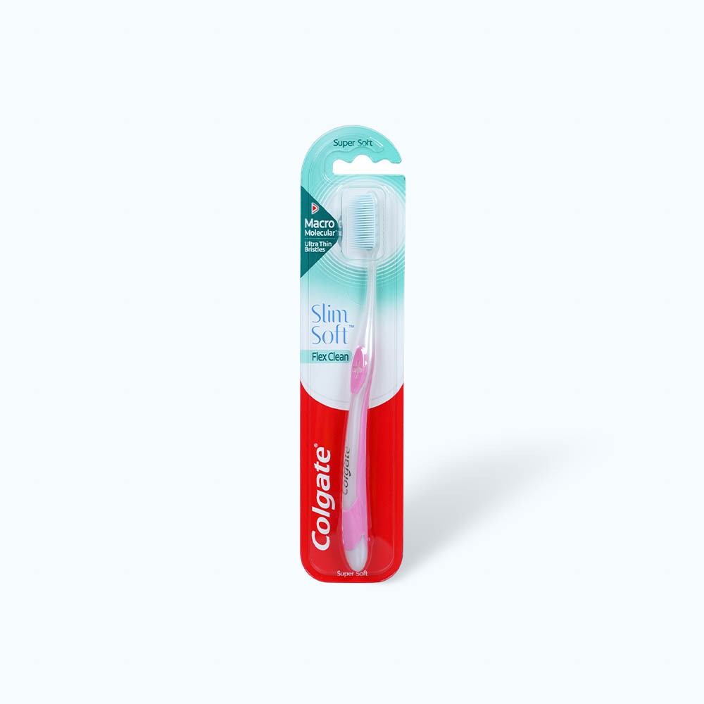 Cogalte BCDR Slim Soft Flex Clean