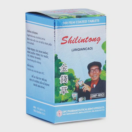 Kim Tien Thao (Lo 100vien bao phim)