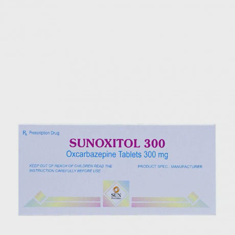 Lipcor 50mg DHG (3 vỉ x 10 viên/hộp)