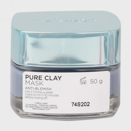 Serum dưỡng trắng da Senka White Beauty (35g)