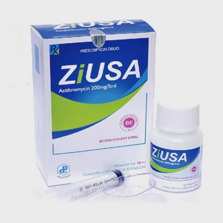 Eylea 40mg/ml (Hộp 1 Lọ)