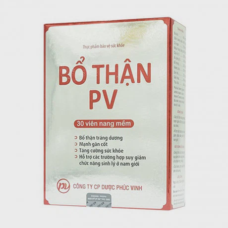 Bo Than Pv (6Vi X 5Vien)