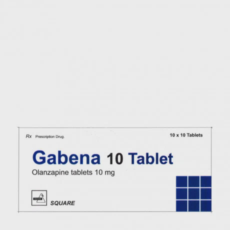 Viên nang cứng Esocon 20 Biopharma điều trị viêm loét dạ dày (5 vỉ x 6 viên)