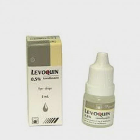 Lequin ( Hộp 5ml)