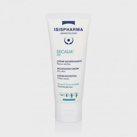Secalia ds 40ml