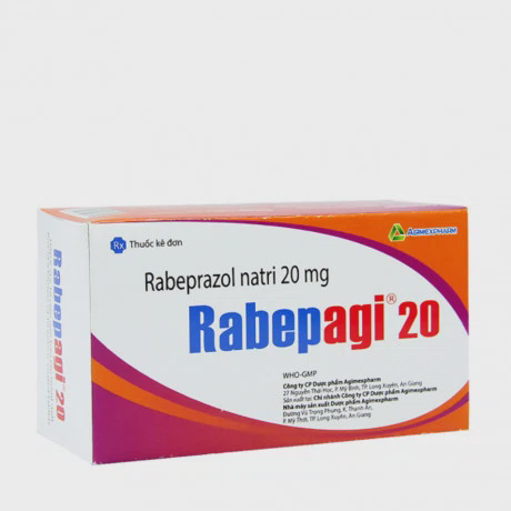 Rabepagi 20 (3vi x 10vien)