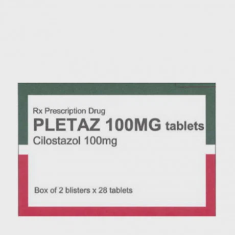 Axcel Diphenhydramine Paediatric Syrup (Chai 60ml)