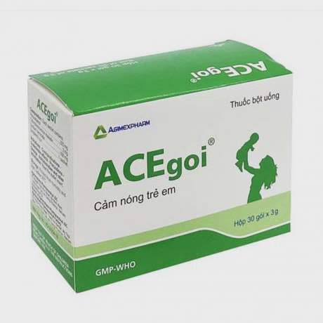 Viên nén Halcort-6 Davipharm trị viêm thấp khớp, hen suyễn, lupus ban đỏ hệ thống (3 vỉ x 10 viên)