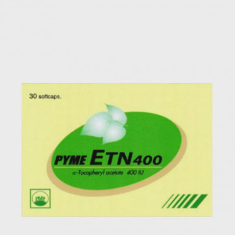 Vilget Tab 50mg