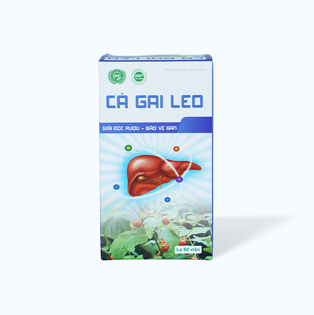 DUOC NAM Duoc Nam Ca Gai Leo Giai Doc Gan (Hop 60v)