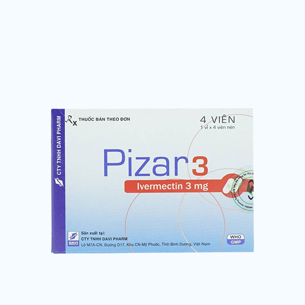 Pizar 3(1vix4vien)