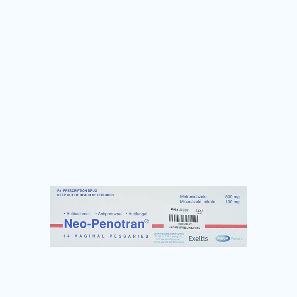 Neo-Penotran Hop (2vix7vien)