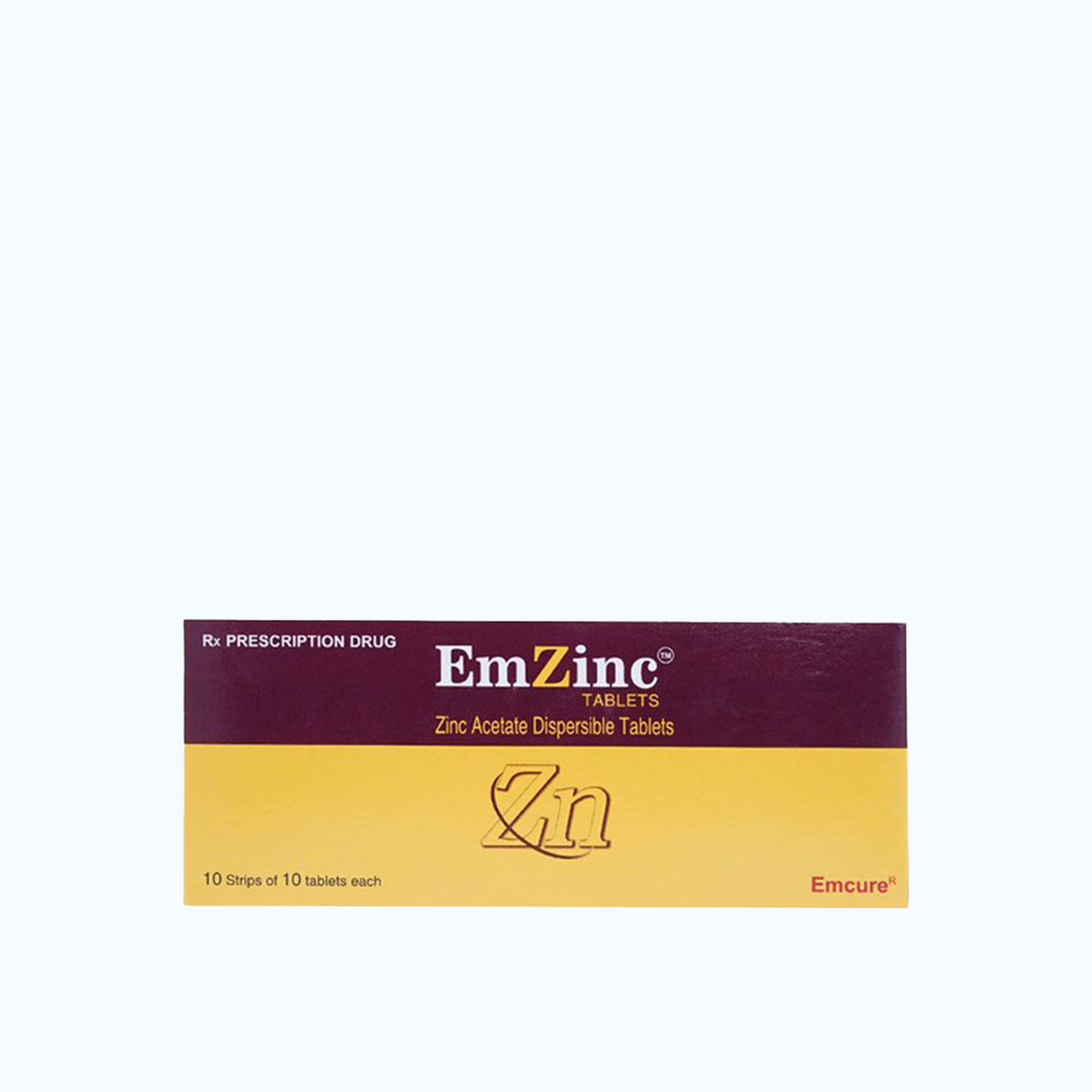 Emzinc (10Vi x10vien)