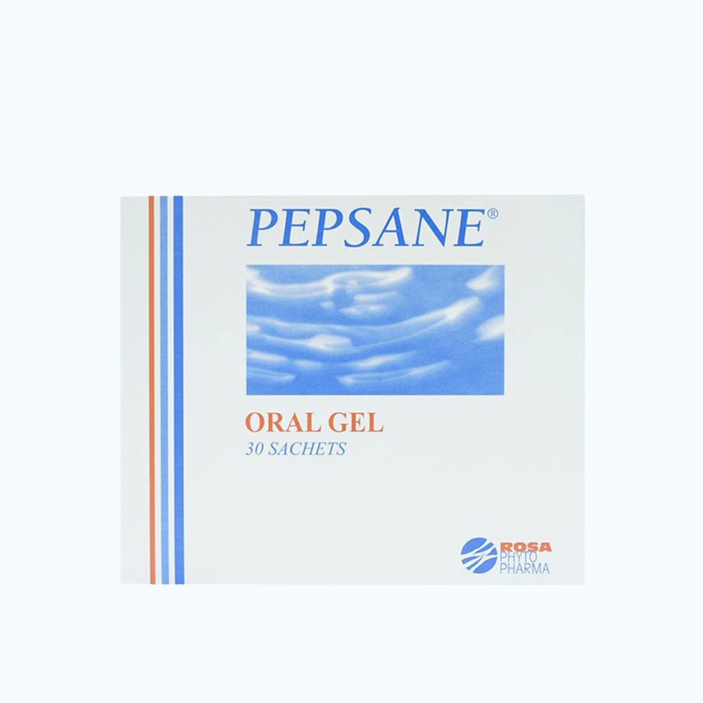 Pepsane(Hop 30 goi)