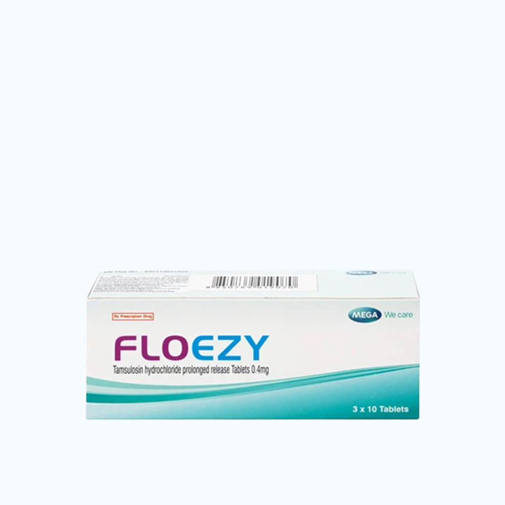 Floezy(3vix10vien)