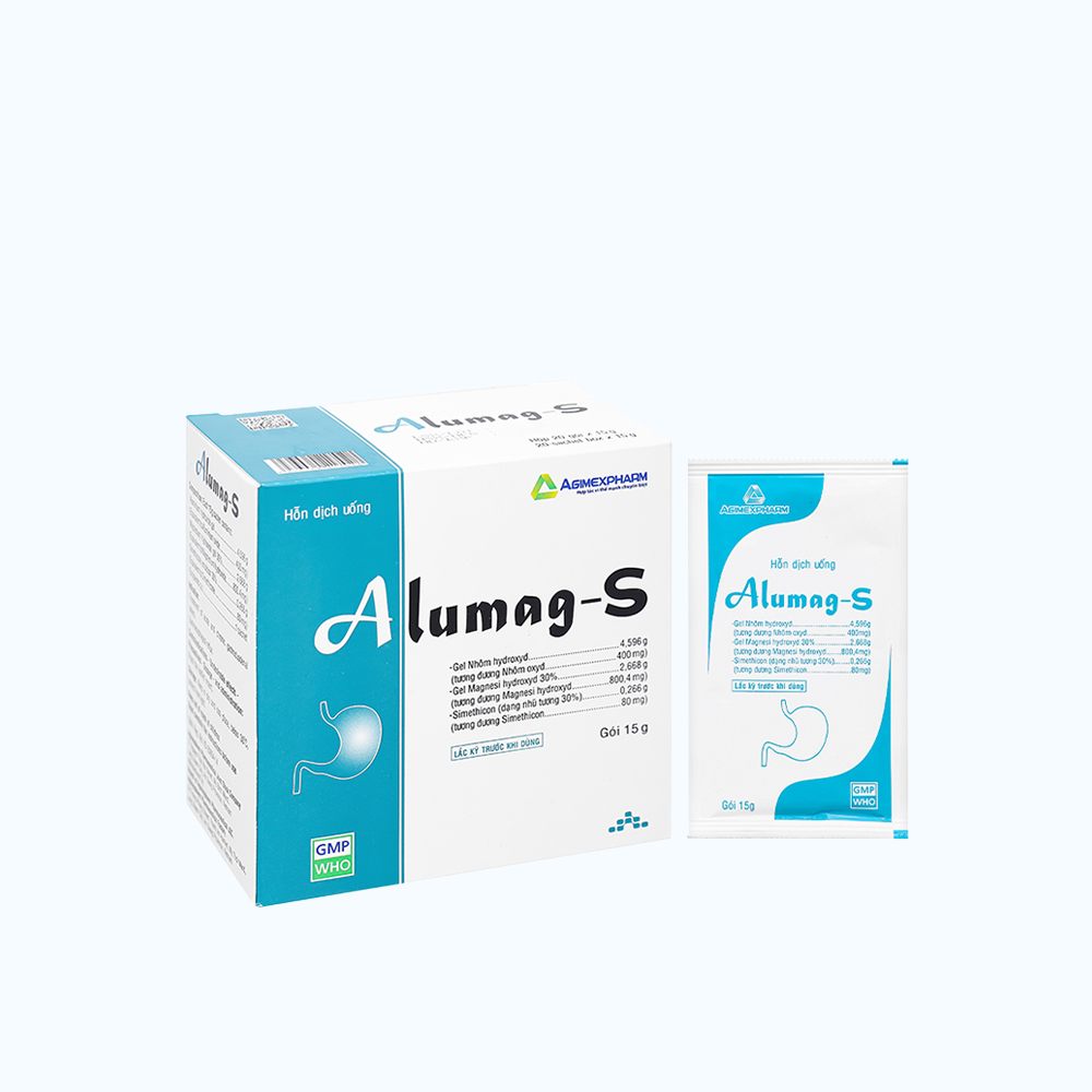 Alumag-S (Hop 20goi)