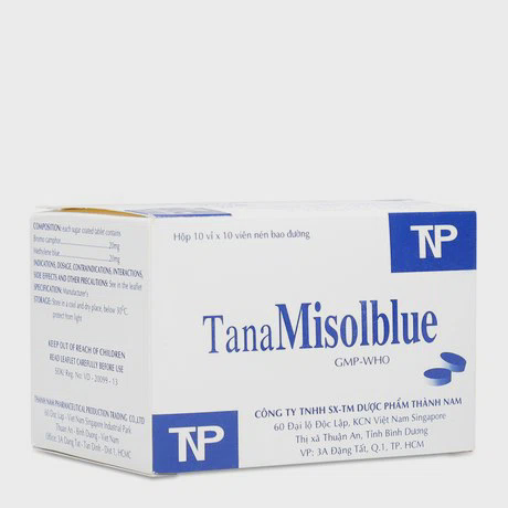 TanaMisolblue (10vi x 10vien)