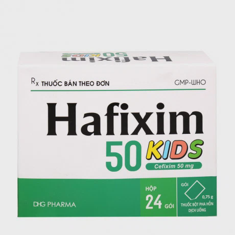 Hafixim 50 (Hop/24Goi)