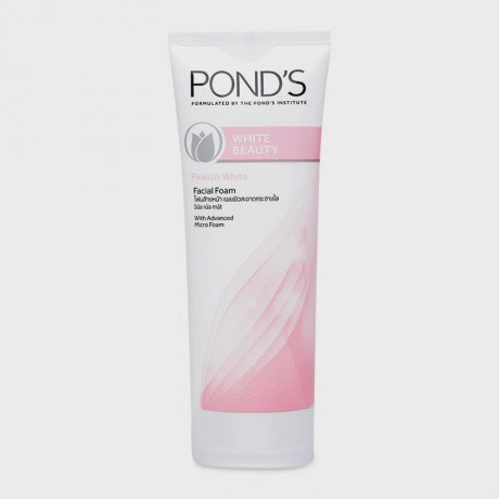 Sữa Rửa Mặt ST.IVES Acne Control Scrub Apricot Tẩy Tế Bào Da Chết  Hỗ trợ Gỉam Mụn Chiết Xuất Trái Mơ (Tuýp 170g)