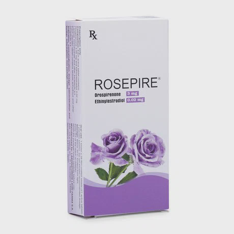Rosepire 20 (1vix28vien)