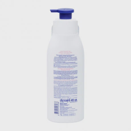 Sữa dưỡng thể sáng da tức thì Nivea Extra White SPF30 (350ml)