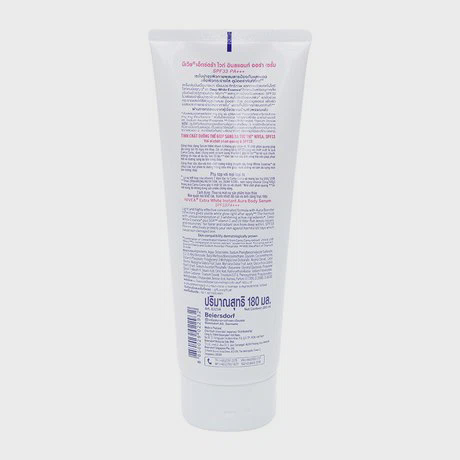 Sữa dưỡng thể hương hoa anh đào Nivea (200ml)