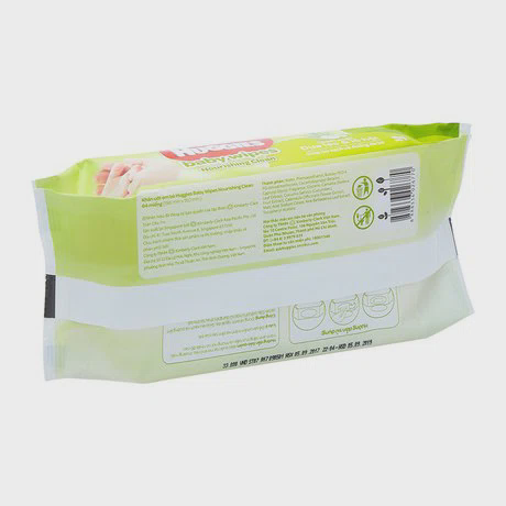 Tặng kèm 2 chai sữa tắm gội trẻ em Lactacyd Milky (60ml) khi mua 1 chai sữa tắm gội trẻ em Lactacyd Milky (500ml)