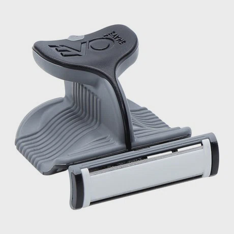 Dao cạo râu Evoshave Men Aqua Blue