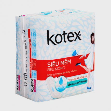 Hai bàn chải đánh răng trẻ em Lipzo Crystal Kids + Tặng kèm bàn chải đánh răng Lipzo Max Care