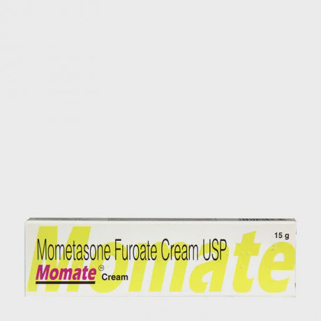 Momate 15g