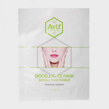 Avif Mat Na Duong Am Da Biocell