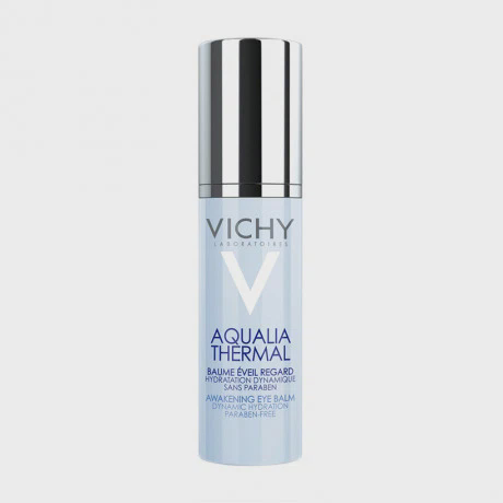 Vichy Aqualia Thermal Kem Duong Am Giam Quang Tham Va Bong Mat 15Ml 100703234