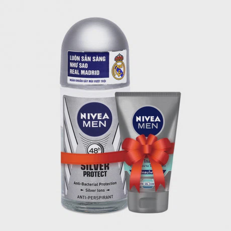 Thực phẩm bảo vệ sức khỏe hỗ trợ giảm cân NMI Max Thin (Chai 60 viên)