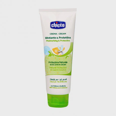 Kem chống muỗi Chicco Extra (100ml)