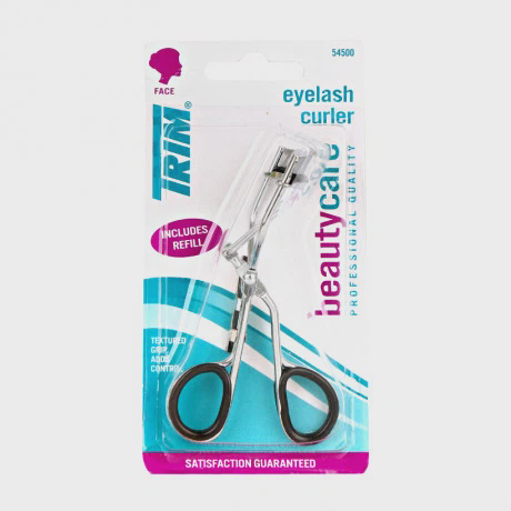 Bấm lông mi Trim (1 cái/vỉ)