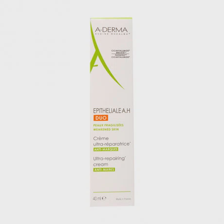 A-Derma Kem Tai Tao & Chong Tham Da 40ml 100810424